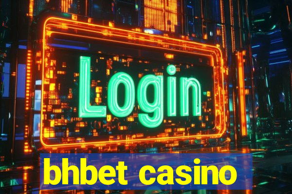 bhbet casino